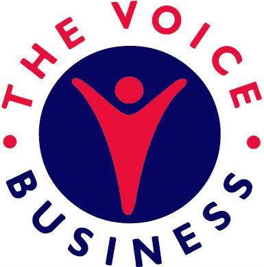 voiceovertraining.com.au logo